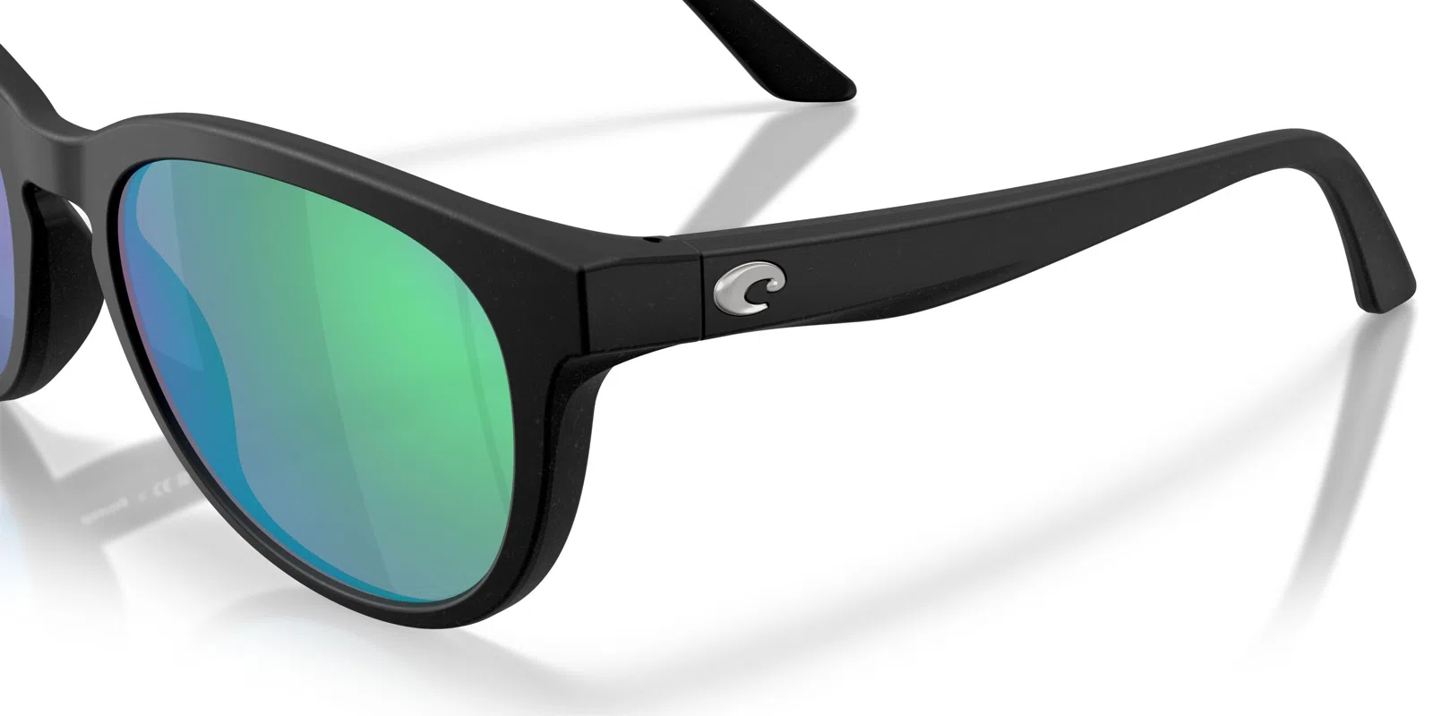 Costa Del Mar Mooring 9140 Sunglasses - view 31